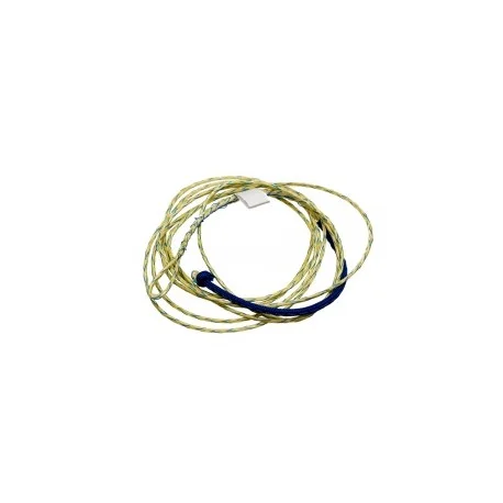 Lignes KitesurfDuotone Noseline Neo SLS