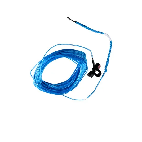 Lignes KitesurfNorth Kiteboarding 5th Line Kit 2025