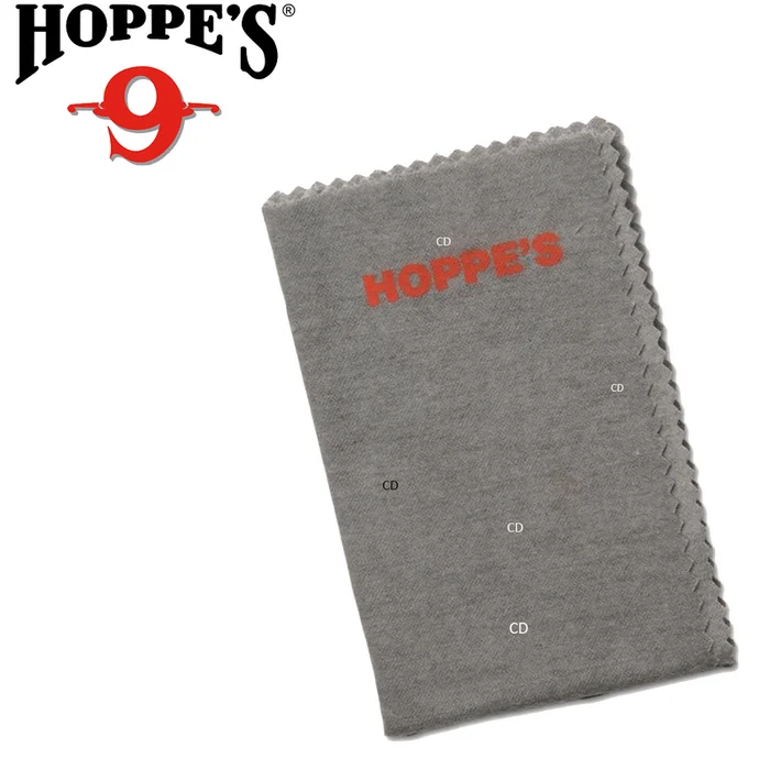 LINGETTE SILICONEE HOPPE&rsquo;S