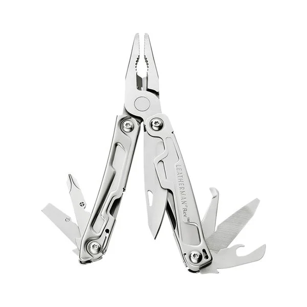 LM832130 – Leatherman REV