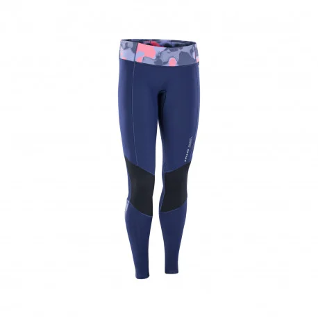 Long Johns FemmeIon Amaze Long Pants 1.5 – Pink Capsule 2023