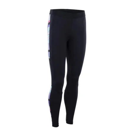 Long Johns FemmeIon Rashguard Leggins – capsule 2024