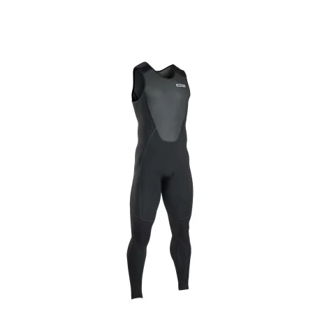 Long Johns HommeIon Long John 2.5mm – Noir 2025
