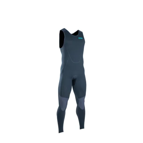 Long Johns HommeIon Long John Element 2.0 – Dark Blue 2025