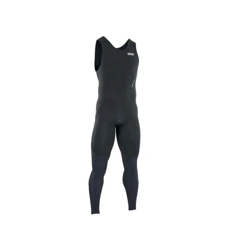 Long Johns HommeIon Long John Element Protection 2025