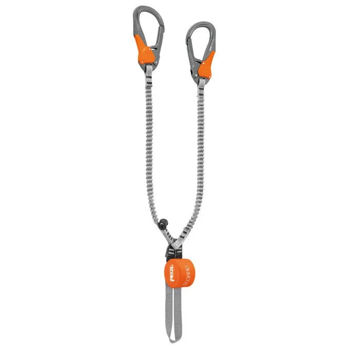 Longe Petzl SCORPIO EASHOOK SW