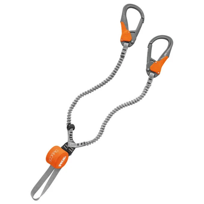 Longe Petzl SCORPIO EASHOOK SW – Image 2