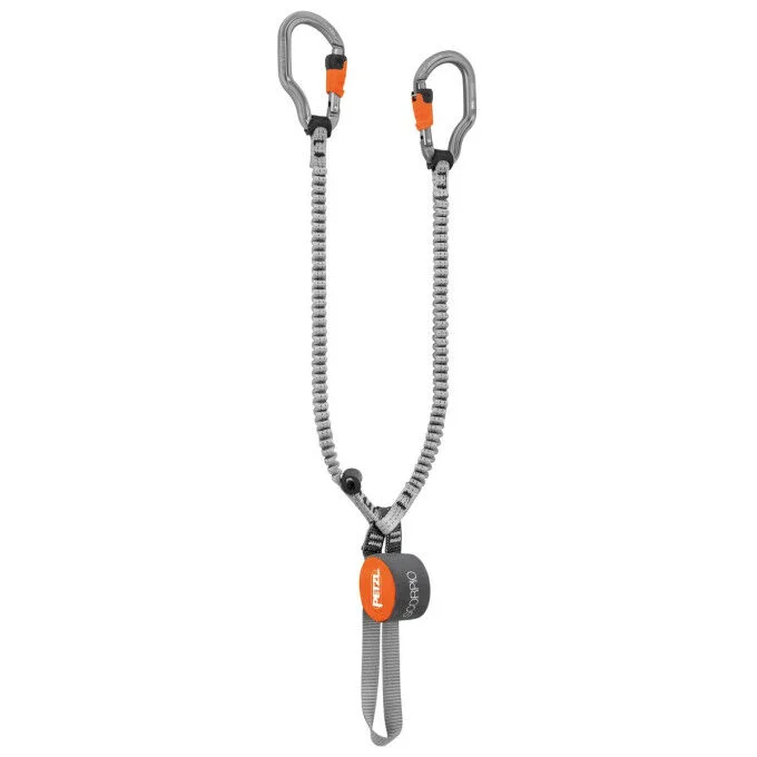 Longe Petzl SCORPIO VERTIGO