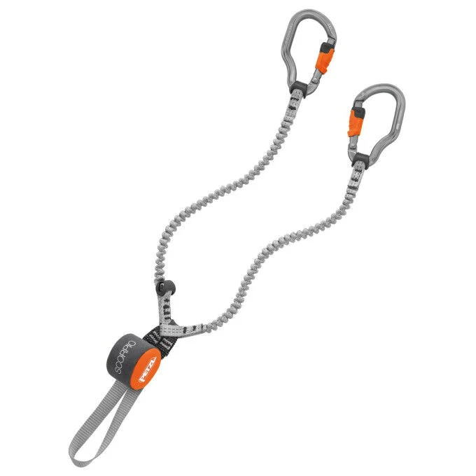 Longe Petzl SCORPIO VERTIGO – Image 2