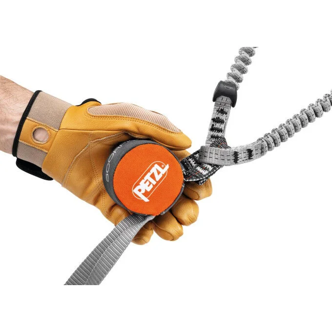Longe Petzl SCORPIO VERTIGO – Image 3