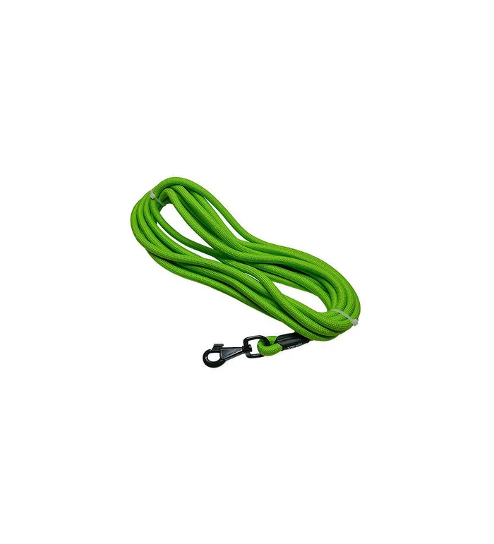Longe pour chien Wild Tracker X-Track 6m