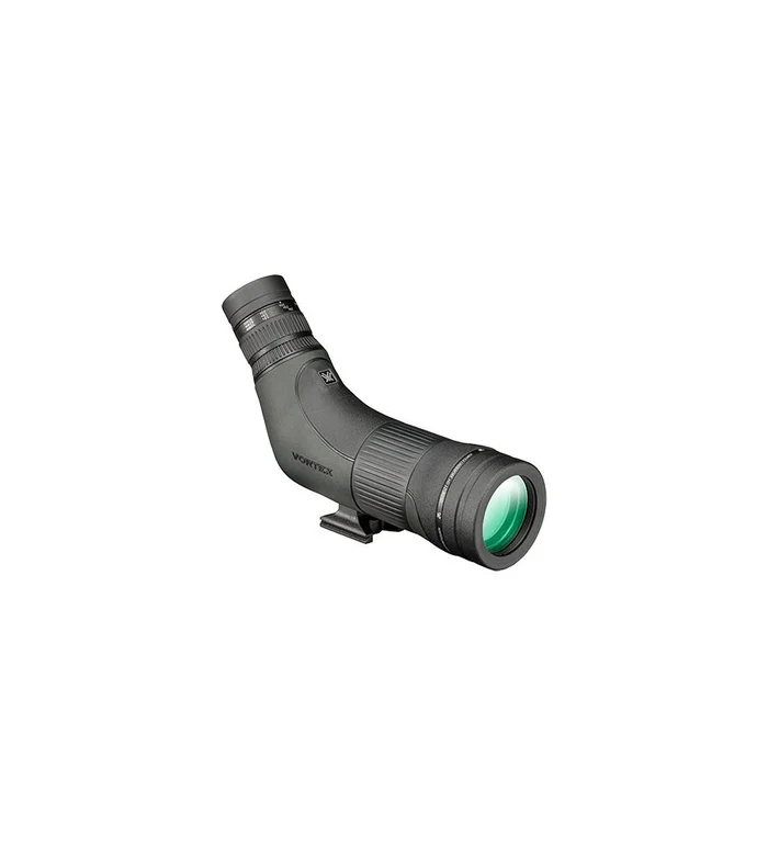 Longue vue Vortex Crossfire HD 12-36×50