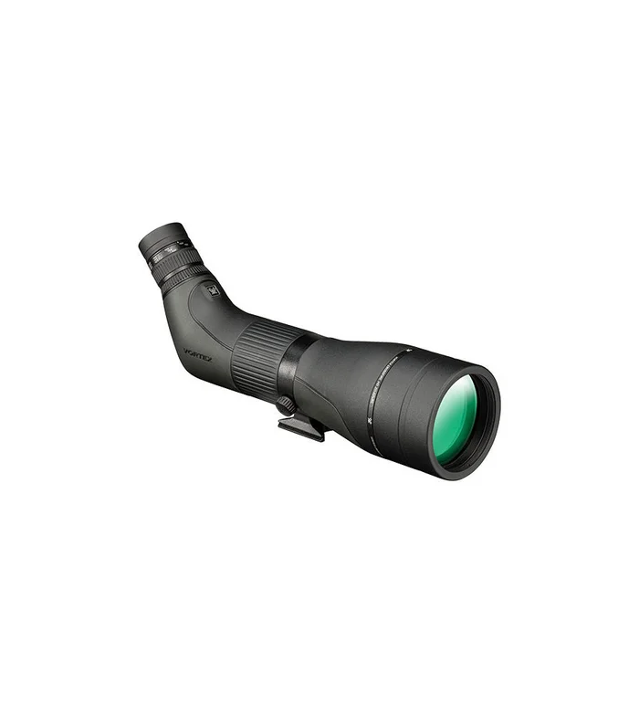 Longue vue Vortex Crossfire HD 20-60×80