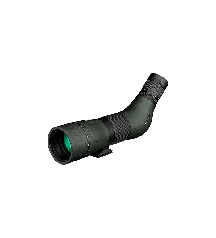 Longue vue Vortex Diamondback HD 16-48×65