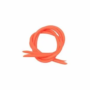 Lot de 2 élastiques ergonomique