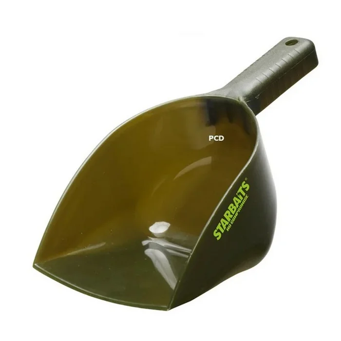 Louche D’amorçage Starbaits SB Scoop XL