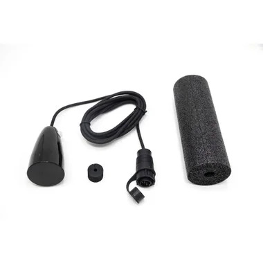Lowrance 000-14889-001 83/200 Sonde de glace avec 9 broches