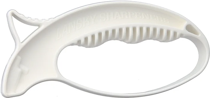 LS05110 – Lansky Filet and Bait Sharpener