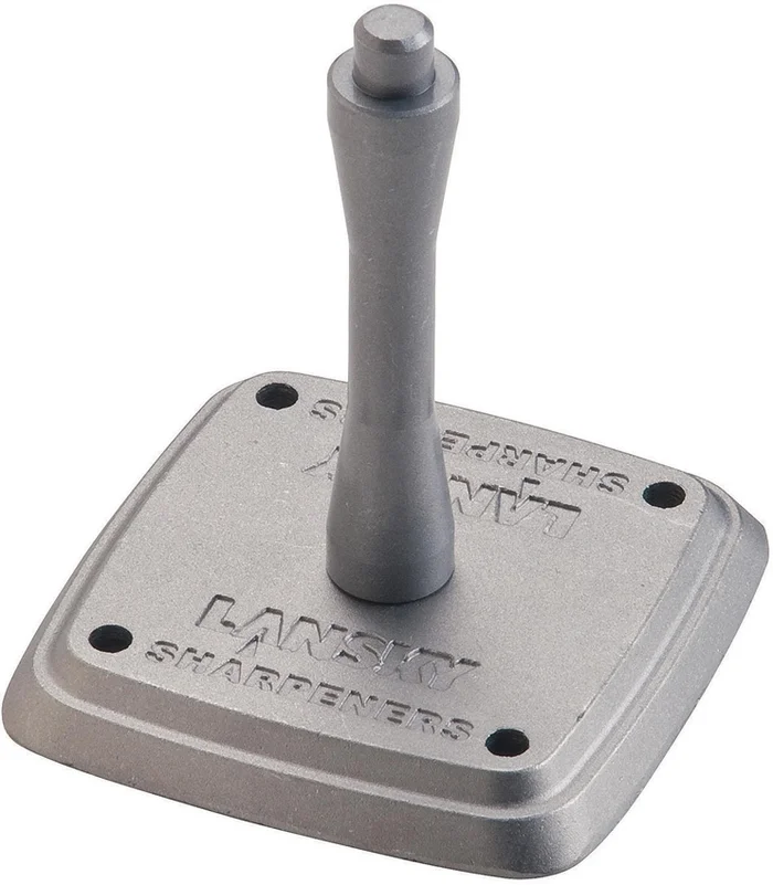 LS3 LANSKY UNIVERSAL MOUNT