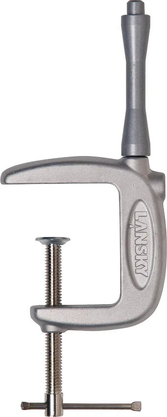 LS4 – Lansky monture pour kit