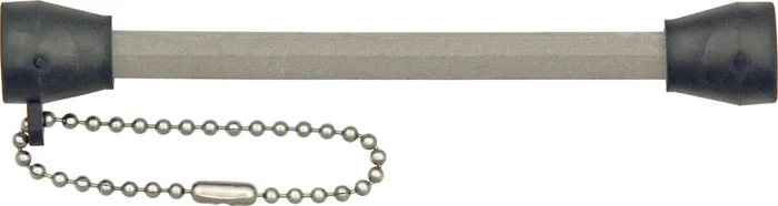 LS43 – Lansky Mini Ceramic