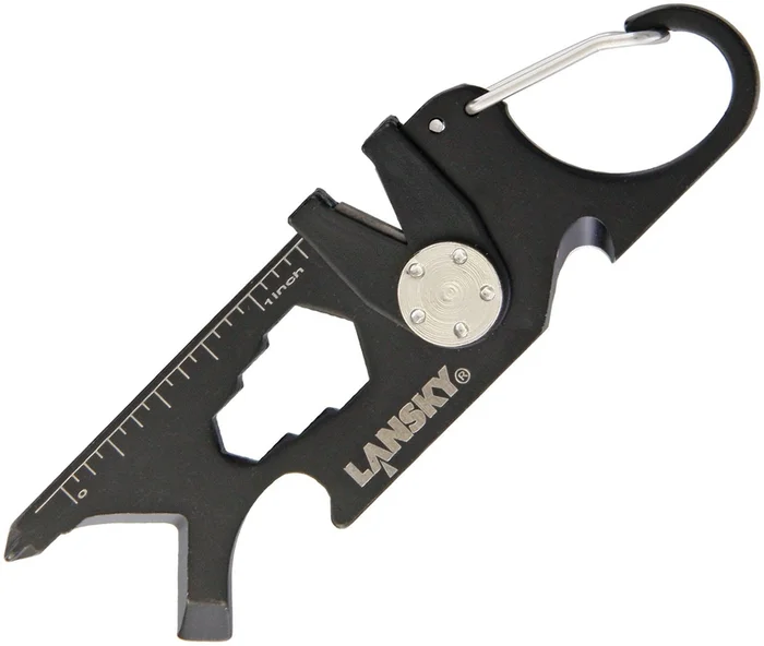LS50510 – Lansky Roadie