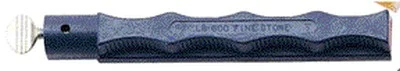 LS600 – Lansky Fine Sharpening Hone