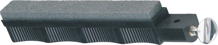 LS70 – Lanky Pierre Alumina Oxide grain 70 extra dure