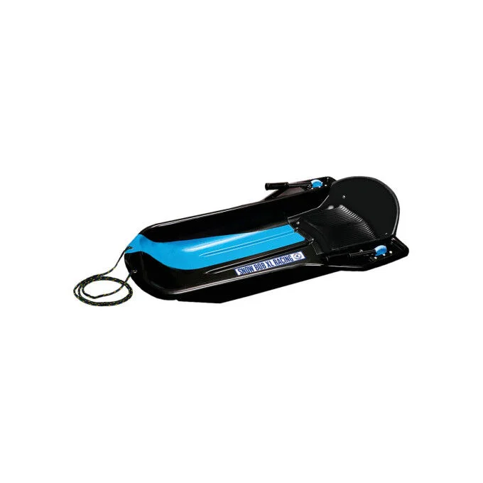 Luge Frendo SNOW BOB XL RACING