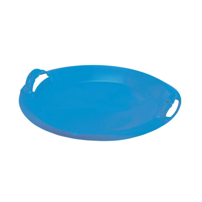 Luge TSL Frisby