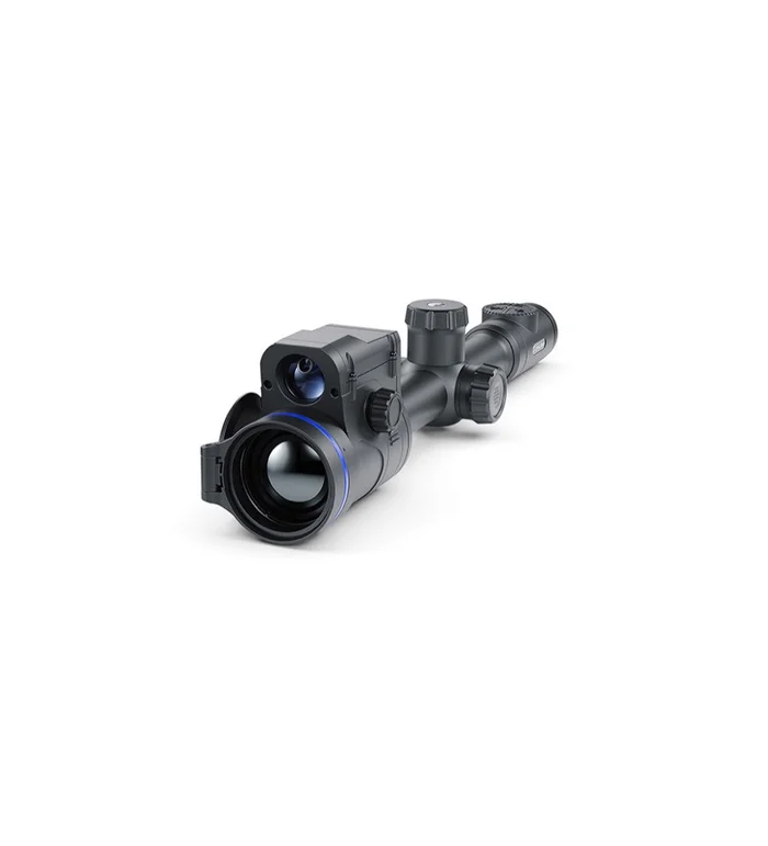 Lunette à imagerie thermique Pulsar Thermion 2 LRF XL60