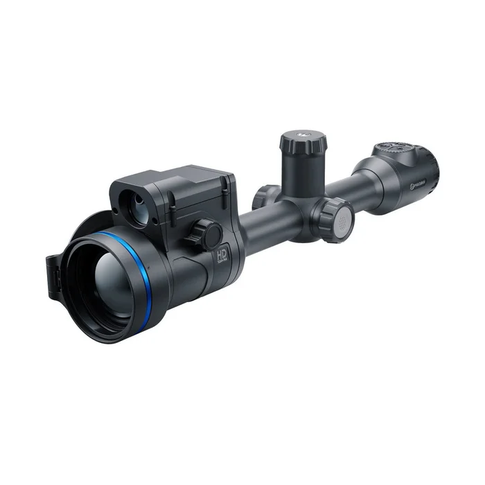 Lunette à Imagerie Thermique Thermion 2 LRF XL60 – Télémètre Intégré