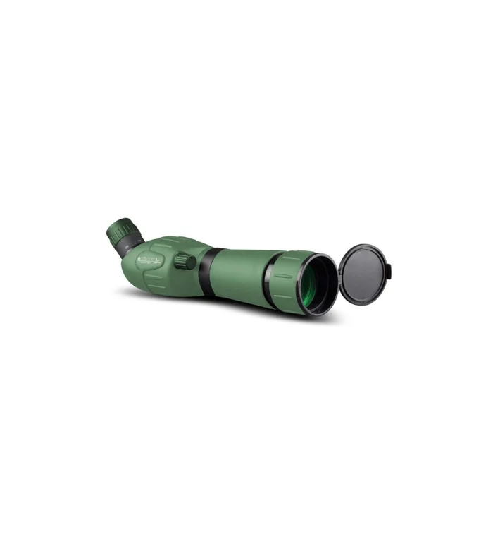 Lunette d’observation konus konuspot-60c 20-60×60 zoom