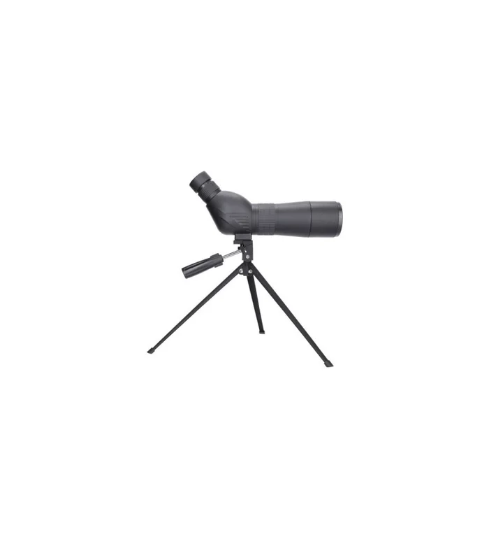 Lunette d’observation ux 15-45×60 avec trepied