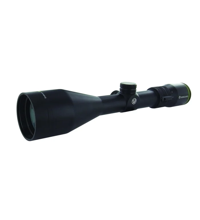 Lunette de hutte Vanguard 3-9×56 RS Endeavor