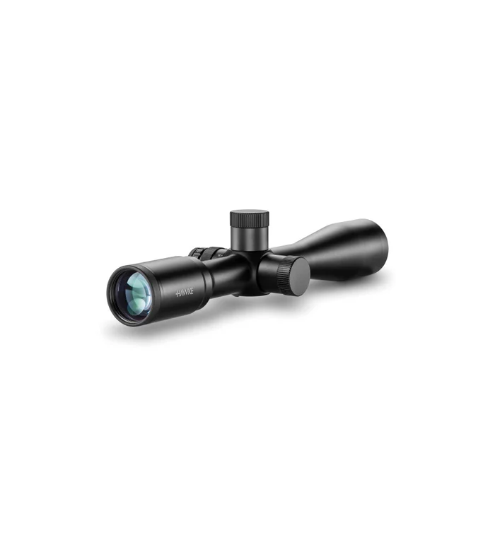 Lunette de tir Hawke Airmax 30 10×44 SF
