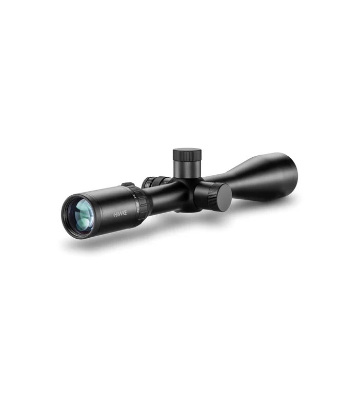 Lunette de tir Hawke Airmax 30 8–32×50 SF