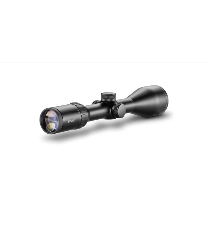 Lunette de tir Hawke Endurance 30 3–12×56