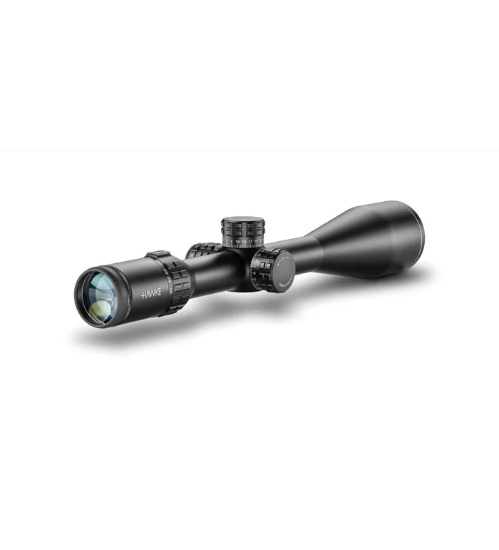 Lunette de tir Hawke Frontier 30 5–30×56 SF