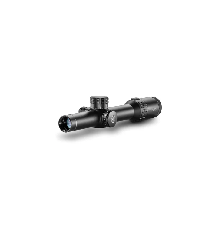 Lunette de tir Hawke Frontier 30 FD 1–10×24