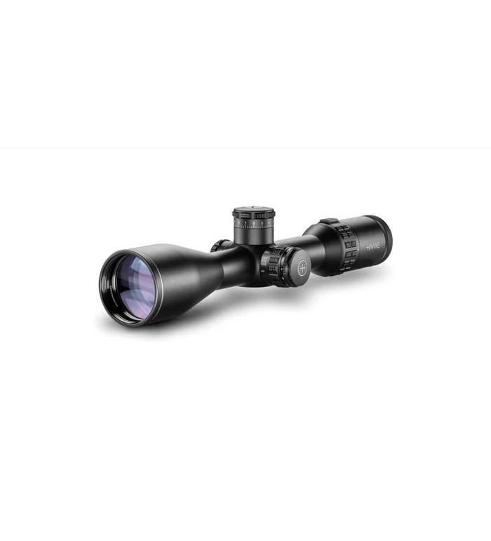 Lunette de tir Hawke Sidewinder 30 4–16×50 SF
