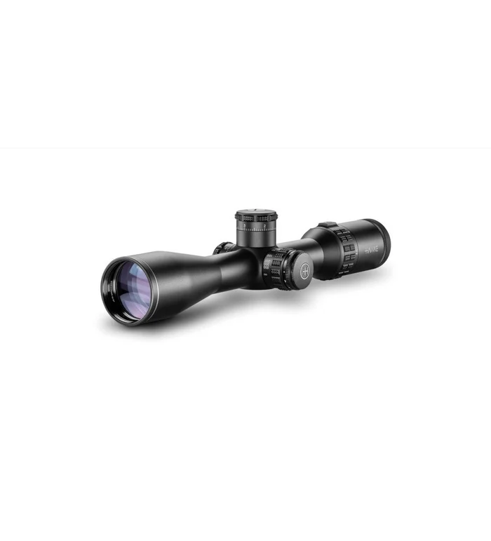 Lunette de tir Hawke Sidewinder 30 4.5–14×44 SF
