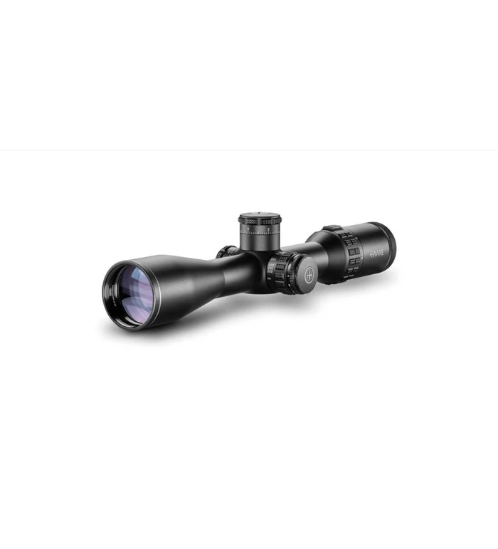 Lunette de tir Hawke Sidewinder 30 6.5–20×44 SF