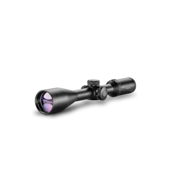 Lunette de tir Hawke Vantage 3–12×44 SF