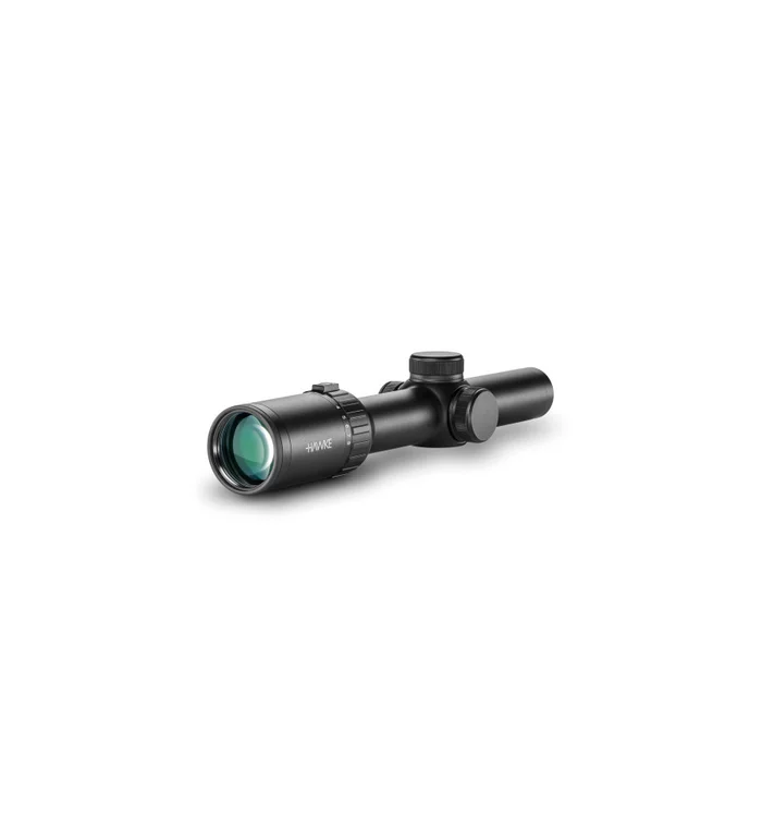 Lunette de tir Hawke Vantage 30 1–8×24