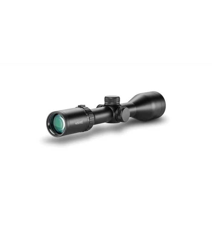 Lunette de tir Hawke Vantage 30 2.5–10×50
