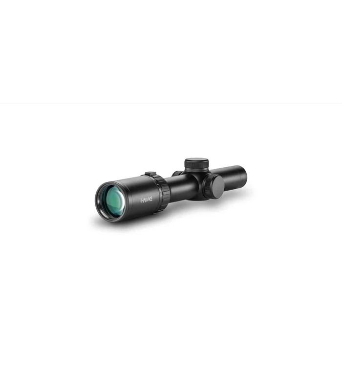Lunette de tir Hawke Vantage 30 FD 1–4×24