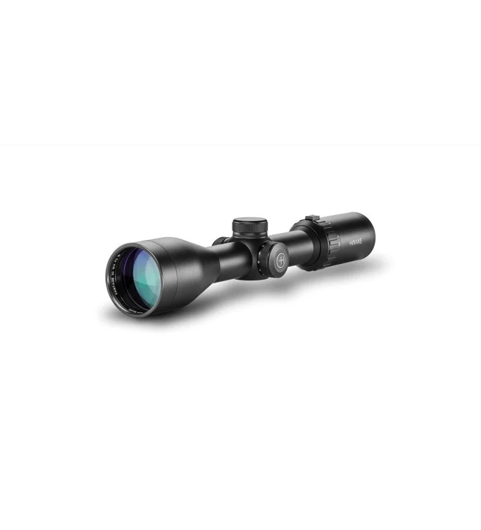 Lunette de tir Hawke Vantage 30 FD 2.5–10×50