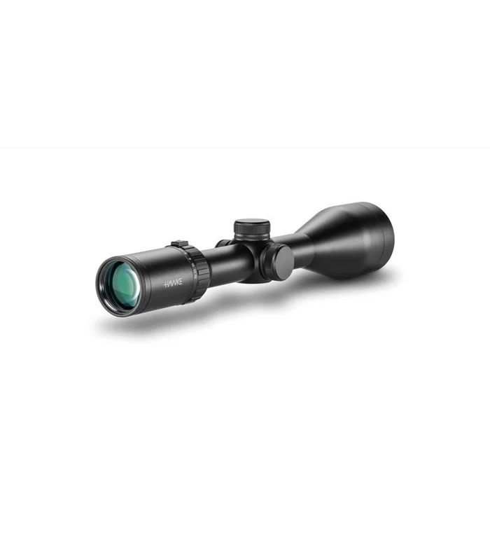 Lunette de tir Hawke Vantage 30 FD 3–12×56