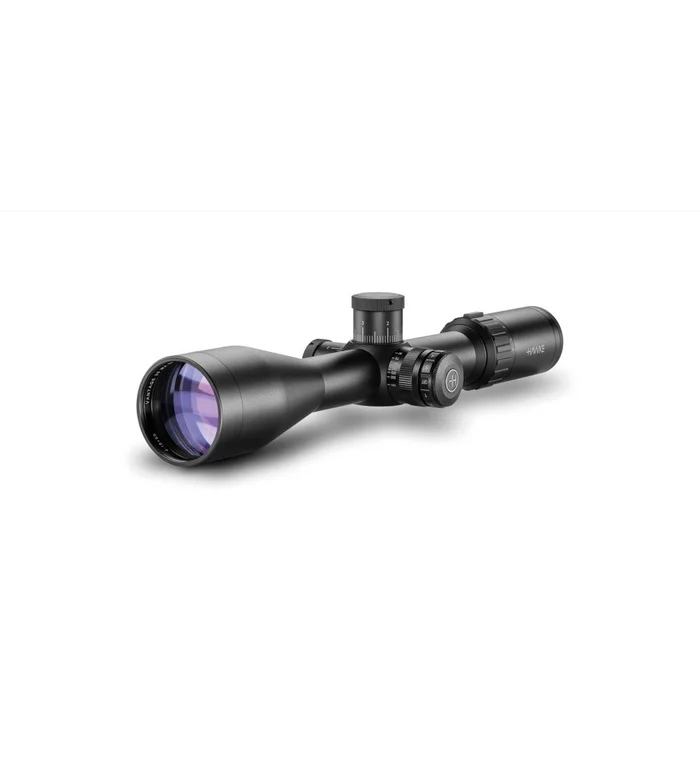 Lunette de tir Hawke Vantage 30 FFP 4–16×50 SF